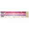Musgrave Pencil Co Dreamy Hearts Pencils, 144PK D2450/12 - alternate 1