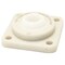 Edt FLANGEANGED BLOCK BEARING PA4GF5-F - alternate 3