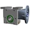 Cone Drive WORM GEAR REDUCER B05115.0BAFT2 - alternate 1