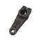 Caterpillar LEVER, CATERPILLAR OEM 1583570 1583570 - alternate 6