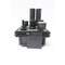 Piab VACUUM PUMP MLD 200 32.70.072C - alternate 7