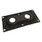 Agco COVER, AGCO OEM 106166W1 106166W1 - alternate 1