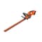 Black & Decker 40V MAX* 22 in Hedge Trimmer LHT2240C - alternate 6