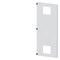Siemens SIVACON door half 8MF1280-2UT25-3BA2 - alternate 1