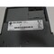 Allen Bradley SLC500 4-SLOT RACK CHASSIS MODULE SER B 1746-A4 - alternate 9
