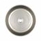 Native Trails Bliss Bathroom Sink PML1616-P - alternate 3
