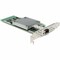 Add-On Addon Solarflare Sfn5152F Comparable 10Gbs Single Open Sfp+ Port Pcie SFN5152F-AO - alternate 8