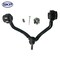 Skyward Automotive Products Suspension Control Arm and Ball Joint Assembly,  SRK620630 - alternate 1