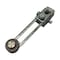 Agco LEVER LIM SWCH A B 802T, AGCO OEM 573-215 573-215 - alternate 9