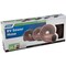 Camco 20 Ft. Heavy-Duty RV Sewer Hose 39631 - alternate 4