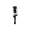 Fcs Struts Suspension Strut And Coil Spring Assembly 1337231 - alternate 4