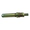 Caterpillar VALVE ASSEMBLY , CATERPILLAR OEM 1831458 1831458 - alternate 5