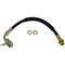 Dorman Brake Hydraulic Hose, H38298 H38298 - alternate 1