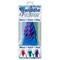 Zorbitz Twiddle Twister Toy Assorted 2 pc 8446 - alternate 1