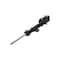 Fcs Struts Suspension Strut 334078 - alternate 4