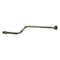 Cnh TUBE, CNH OEM 47601637 47601637 - alternate 4
