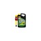 Spectracide RTU Weed Stop, Liquid, Spray Application, 1.33 gal Brown HG-96544 - alternate 1