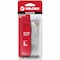 Velcro Brand Reclosable Fastener, 18 in, 3/4" Wd 90079 - alternate 1