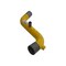 Komatsu TUBE, OEM 562-03-31180 - alternate 3
