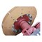 Caterpillar ROTOR ASSEMBLY MAI, CATERPILLAR OEM 1601388 1601388 - alternate 11