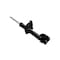 Fcs Struts Suspension Strut 333712L - alternate 4