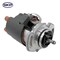 Skyward Automotive Products Distributor,  SKDIVW11 - alternate 1