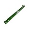 John Deere ANGLE, OEM AH140995 - alternate 5