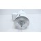 Baldor-Reliance Reliance Washdown Motor 56C 3/4Hp 1160Rpm 230/460V-Ac 3Ph CWDM3543 - alternate 5