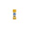 Rust-Oleum PAINTER'S Touch Gloss Spray Paint, Gloss, Marigold, 12 oz, Aerosol Can 346955 - alternate 6