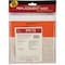 Kero World Kerosene Heater Wick 32225 - alternate 2