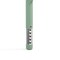 Flash Furniture Commercial Plastic Adjustable Height Classroom Activity Table-Sage, 48x24 YU-YCX-001-2-RECT-TBL-SAGE-GG - alternate 9