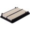 Premium Guard Engine Air Filter,  PA9935 - alternate 5