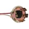 Handy Pack Standard Motor Products, Multi-Function Sock,  HP4050 - alternate 3