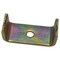 Cnh CLAMP, CNH OEM 1024284 1024284 - alternate 1