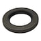 Cnh SEAL, CNH OEM N14357 N14357 - alternate 1