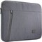 Case Logic Huxton 14 Sleeve 3204642 - alternate 1