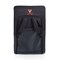 Picnic Time Family Of Brands NCAA Virginia Cavaliers Ventura Reclining Stadium Seat with Back Support 618-00-179-594-0 - alternate 3