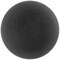 Auveco BMW Retainer, 25PK 22521 - alternate 2