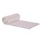 Heritage Linear Low-Density Can Liners, 33 gal, 1.5 mil, 34 x 44, Clear, 100PK L6844AC ER1 - alternate 4