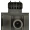 T Series Standard Motor Products, Ignition Coil,  FD498T - alternate 3