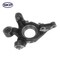 Skyward Automotive Products Suspension Knuckle,  SK698177 - alternate 1