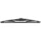 Trico 12 In Trico Exact Fit Wiper Blade (Rear) Trico Rxact Fit, 12-M 12-M - alternate 1