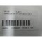 Swagelok STAINLESS BRAIDED HOSE SS-ST12KC12KC12-60-A - alternate 7