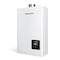Mizudo 20.5 in " x 7 in " x 13 in " 100,000 BTU FDG-CS100W-LP - alternate 1
