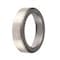 Timken TAPER ROLLER BEARING NP477660 - alternate 3