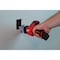 Milwaukee Tool M12 Hackzall Blade-Plaster, PK5 49-00-5461 - alternate 10