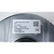 Brady WHITE INK RIBBON 4IN 100FT Y4082934 - alternate 8