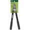Best Garden 15'' Aluminum Mini Bypass Lopper GL-4026/15 - alternate 2