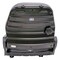 Uni Pro 481 Seat Top Assembly | Gray Vinyl 8811 - alternate 17