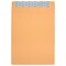 Mead Press-It Seal-It Envelopes, Office, PK 20 76088 - alternate 2